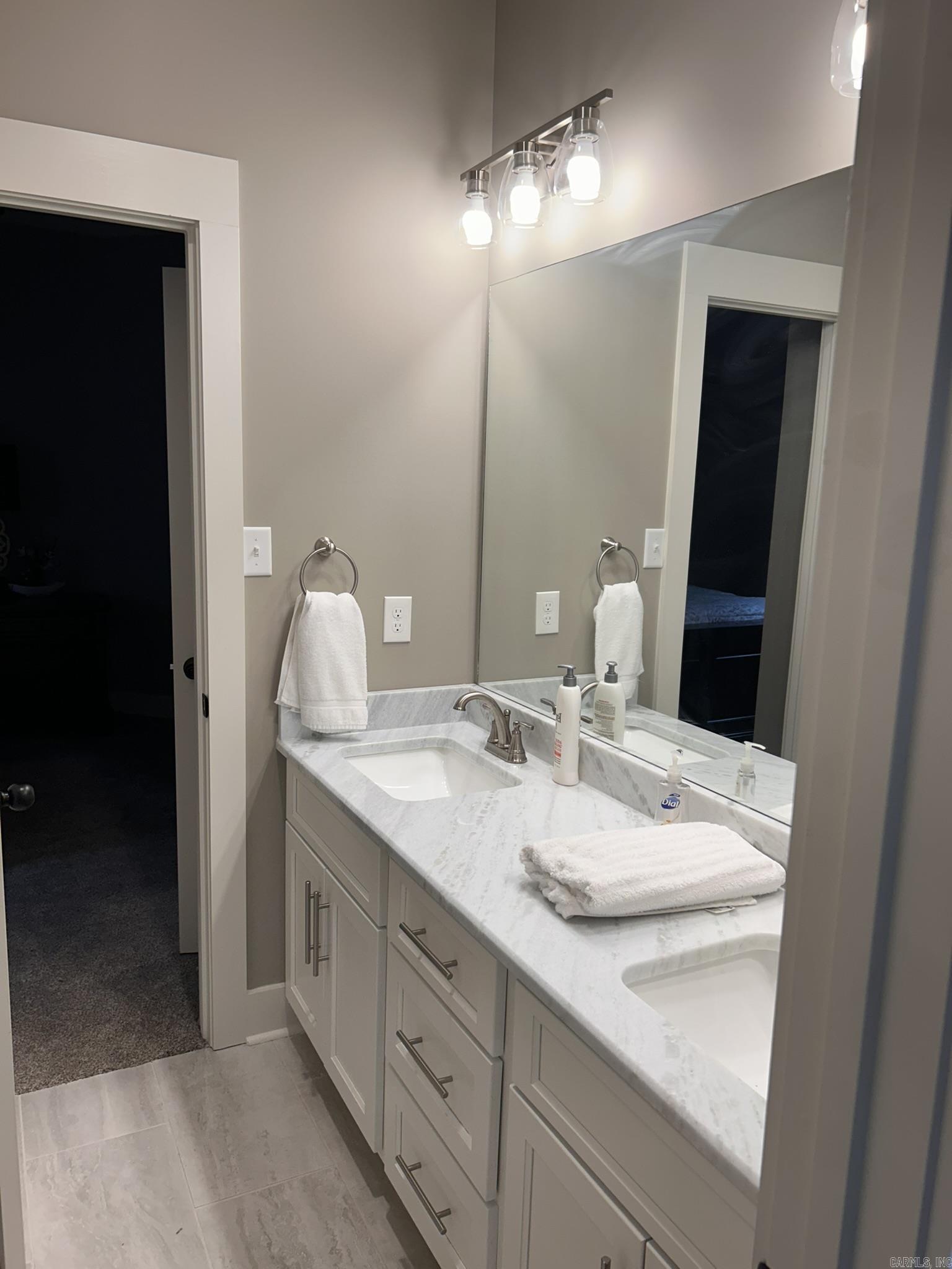 4120 Lynx Lane Jonesboro, AR 72404