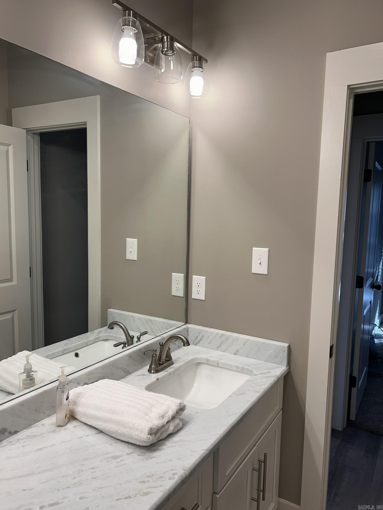 4120 Lynx Lane Jonesboro, AR 72404