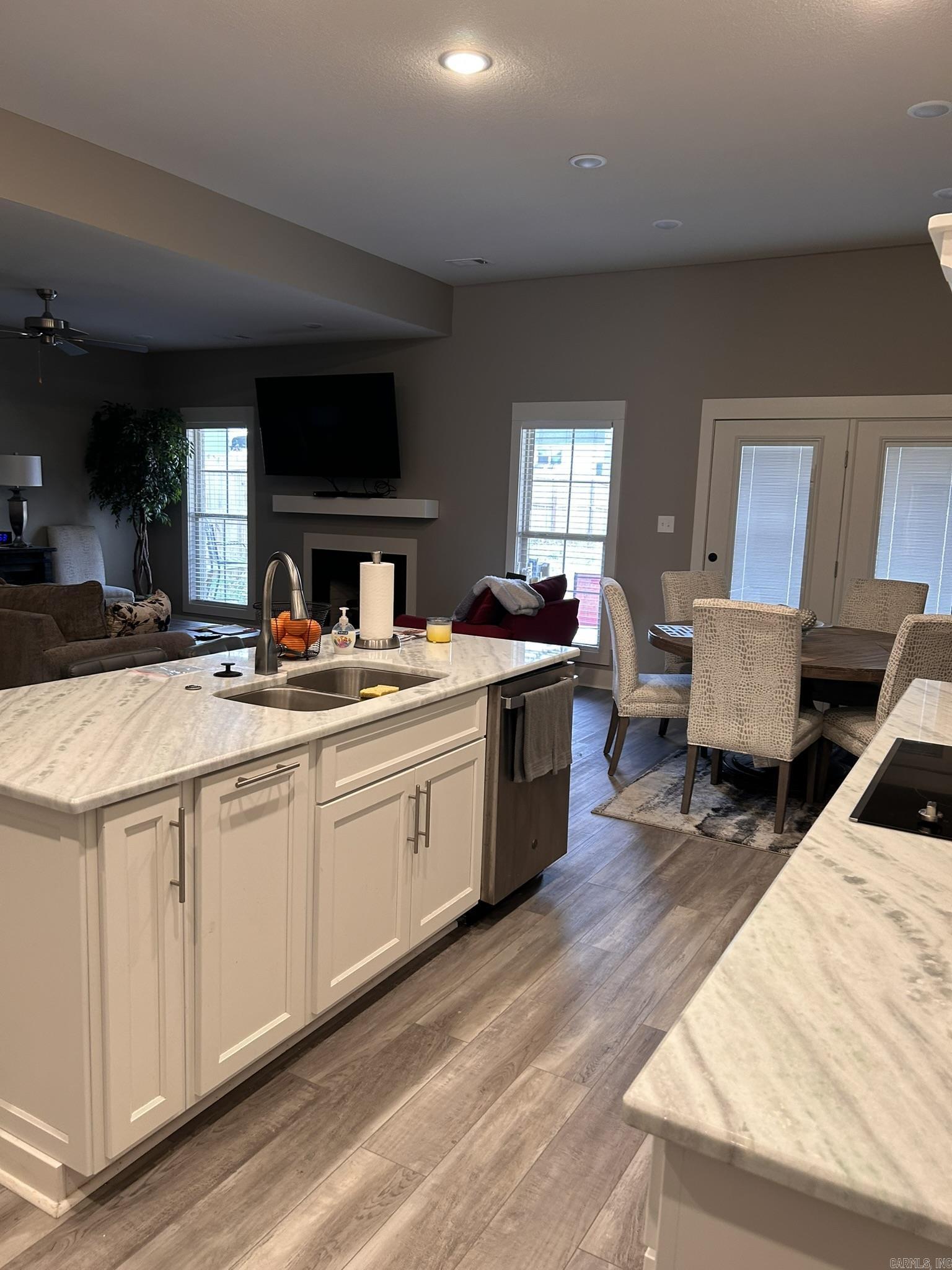 4120 Lynx Lane Jonesboro, AR 72404