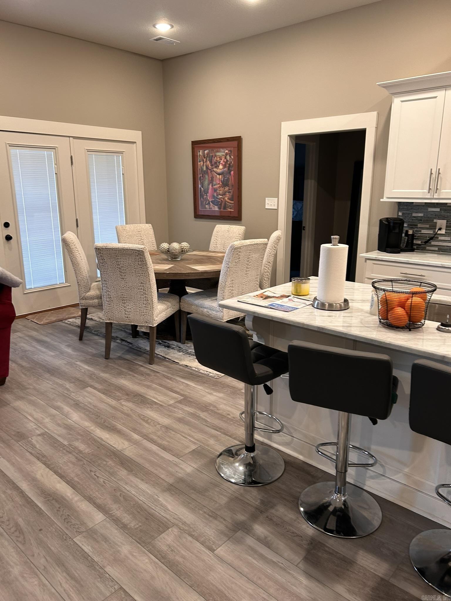 4120 Lynx Lane Jonesboro, AR 72404