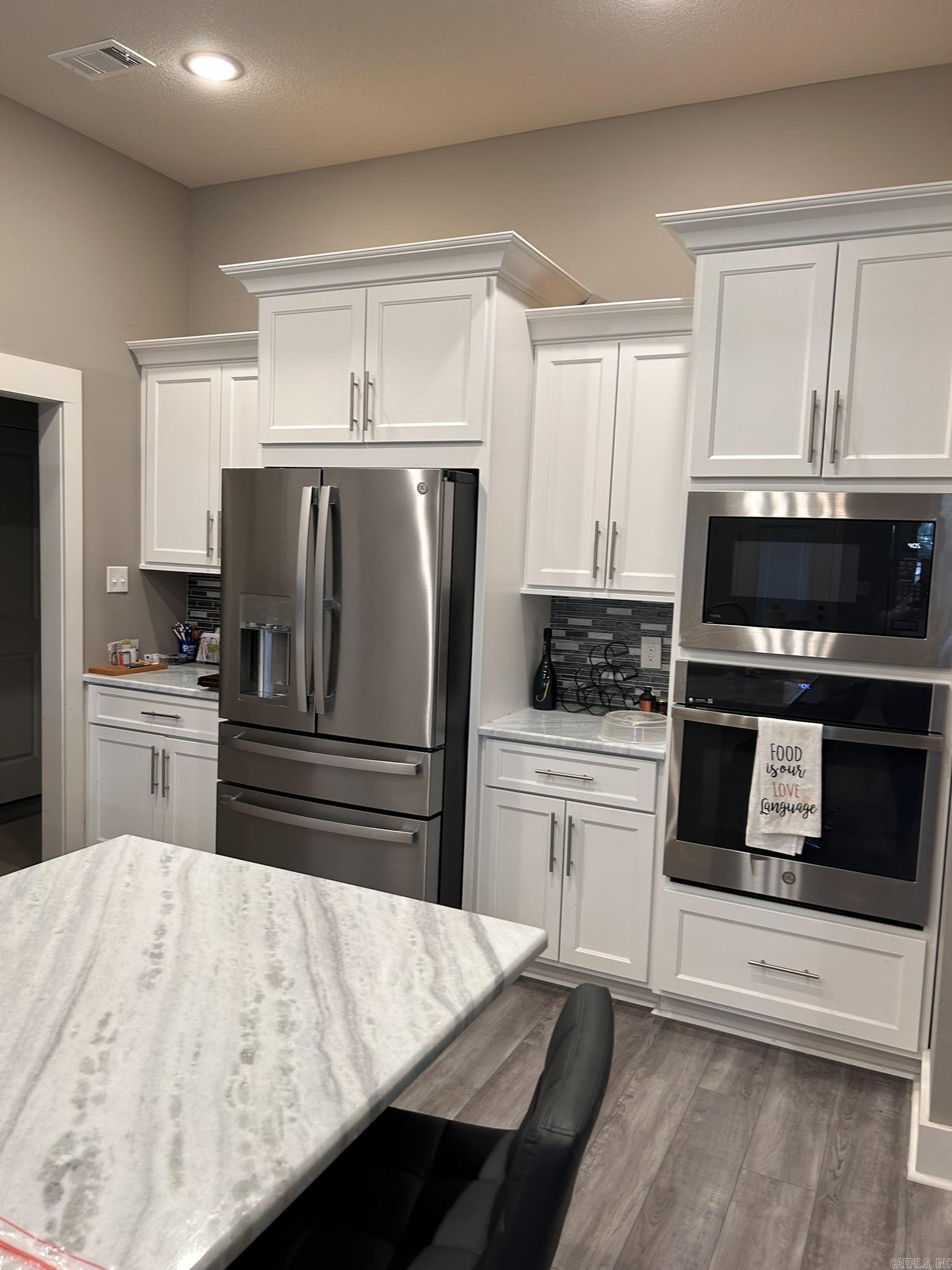 4120 Lynx Lane Jonesboro, AR 72404