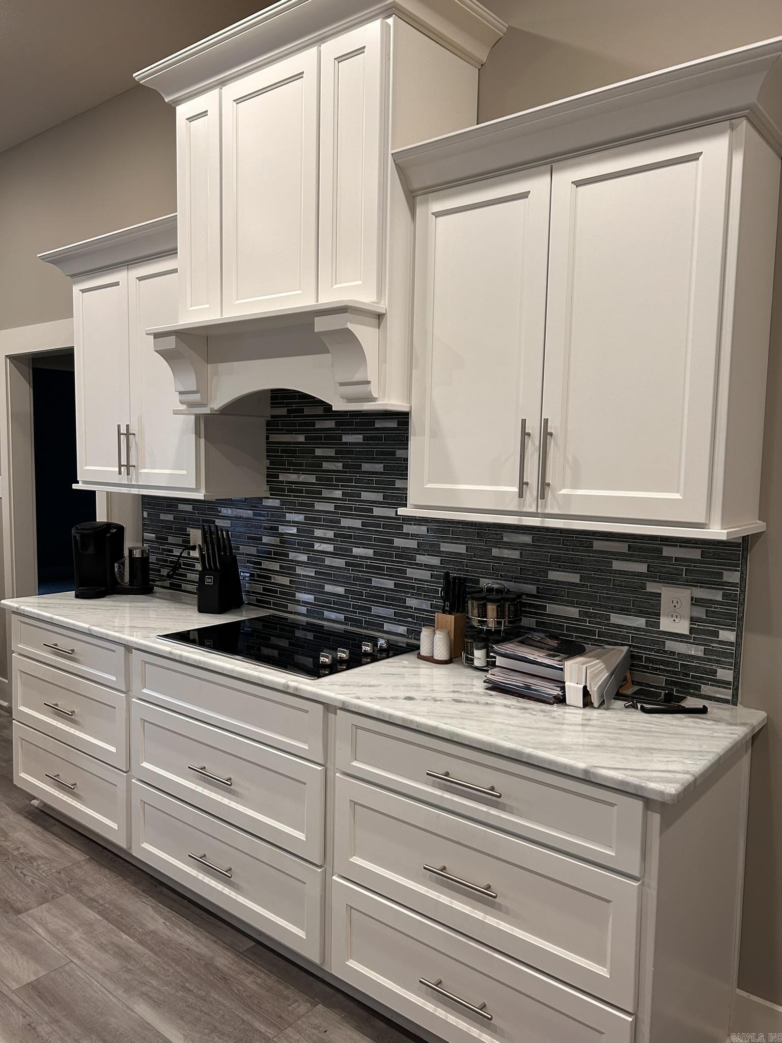 4120 Lynx Lane Jonesboro, AR 72404