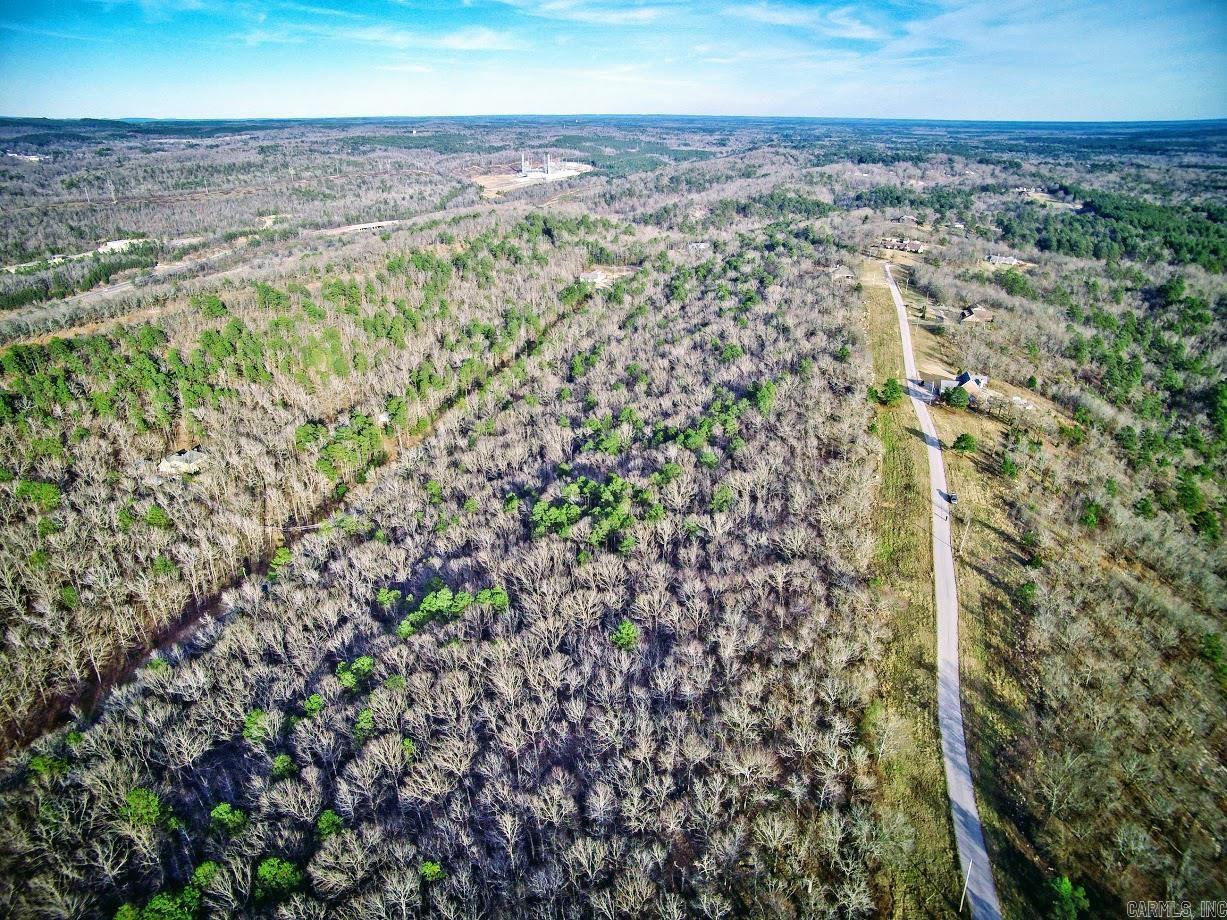 000  River Park  Malvern, AR