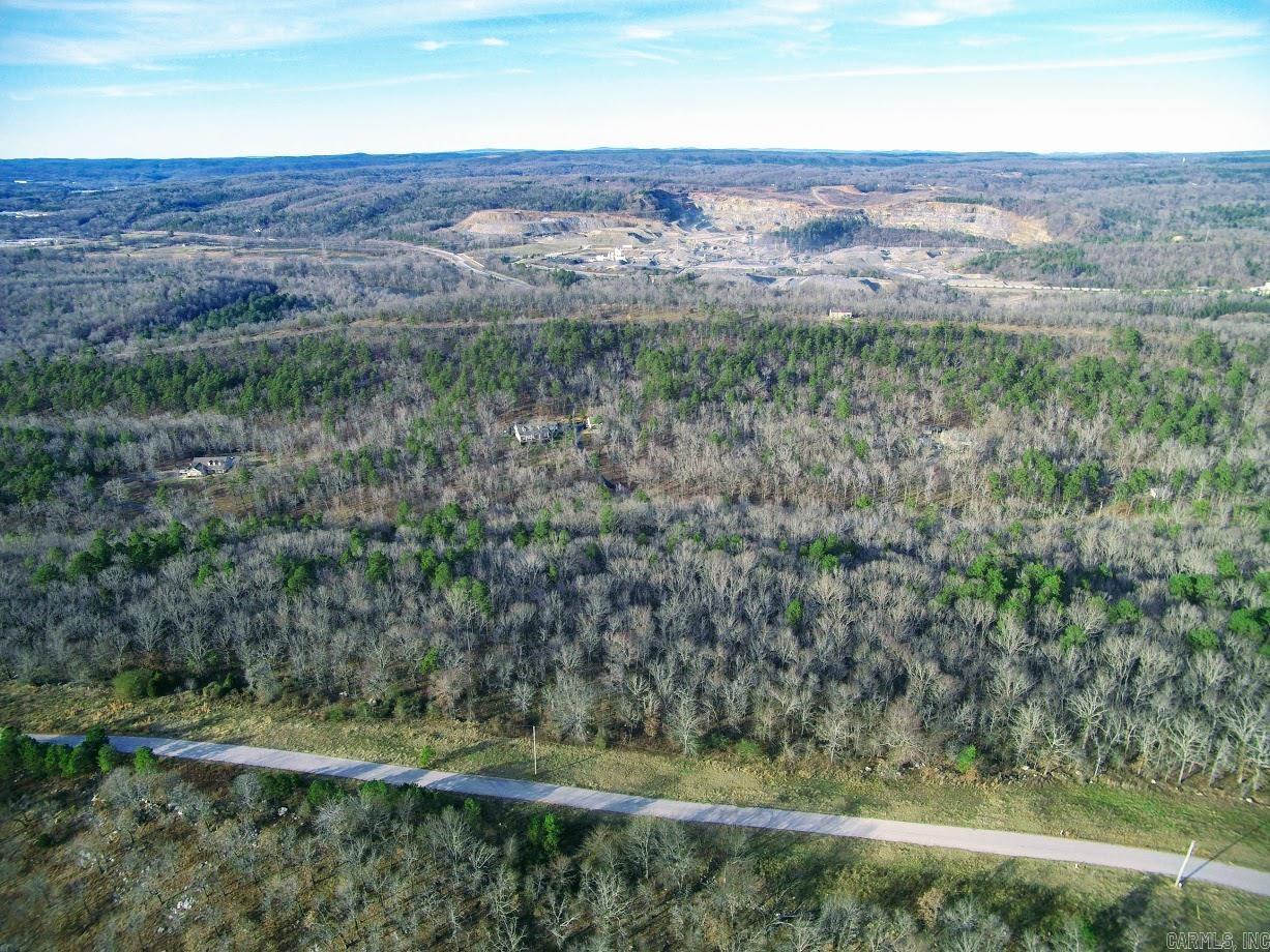 000  River Park  Malvern, AR