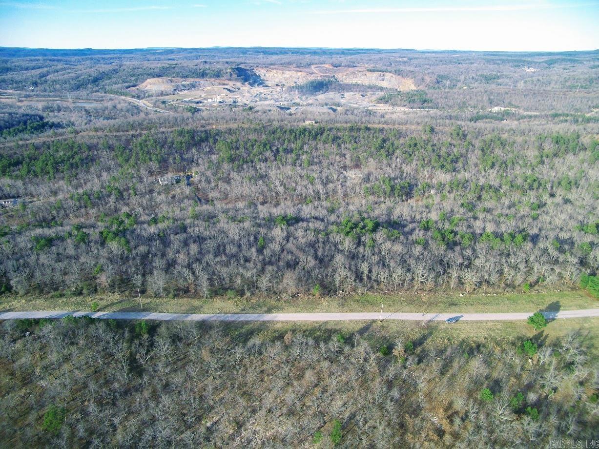 000  River Park  Malvern, AR
