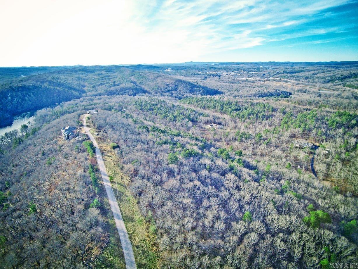 000  River Park  Malvern, AR