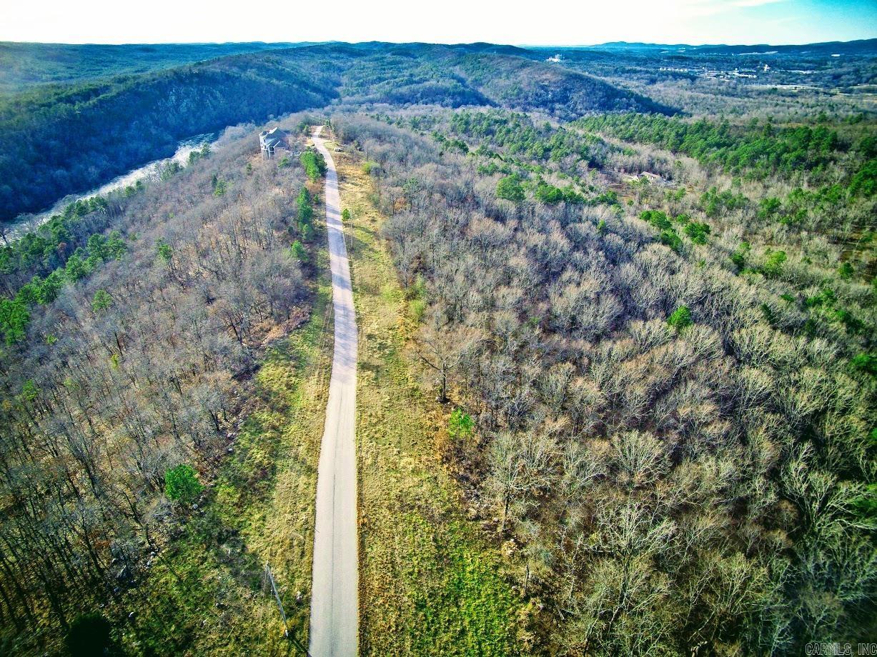 000  River Park  Malvern, AR