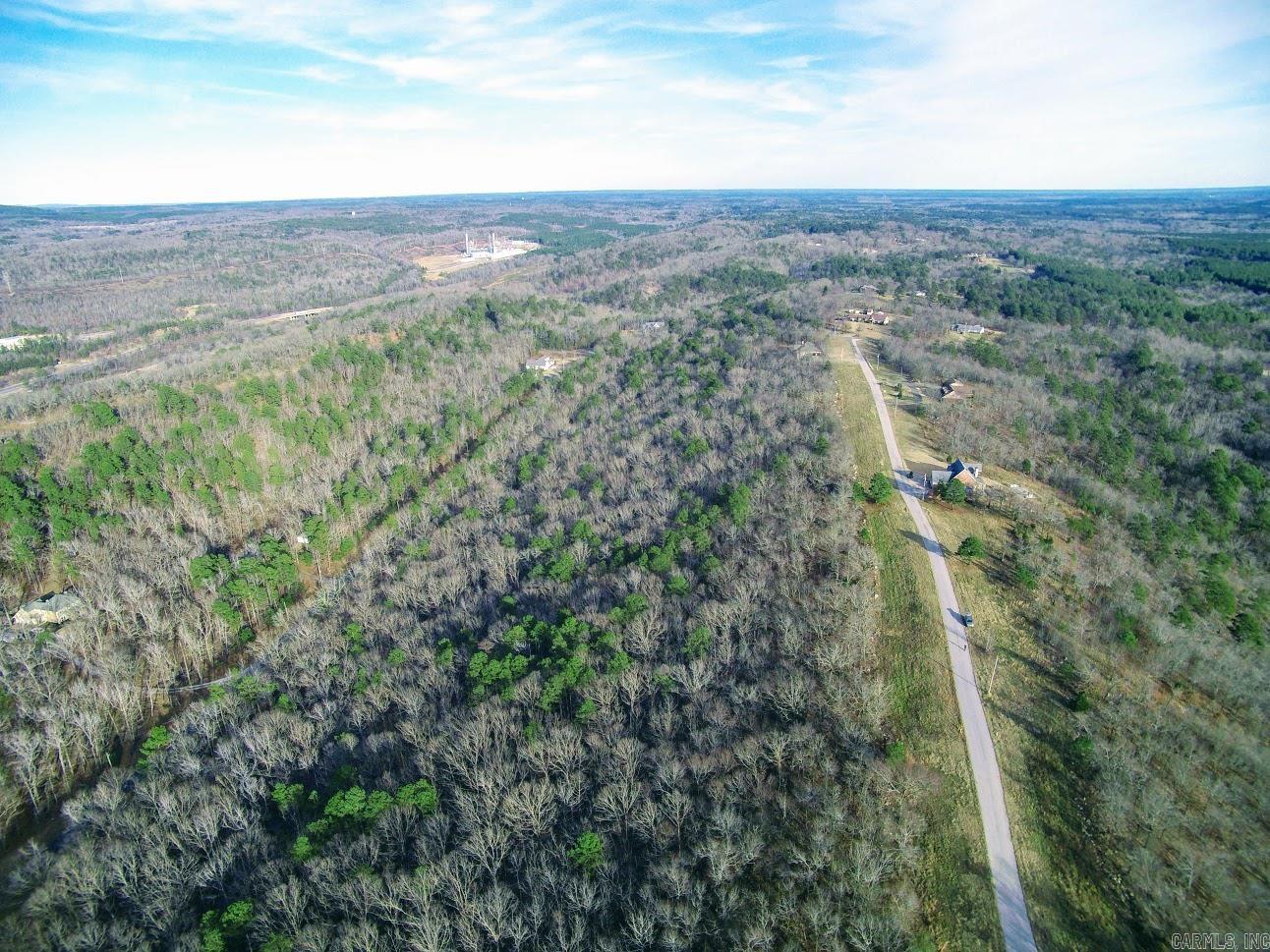 000  River Park  Malvern, AR
