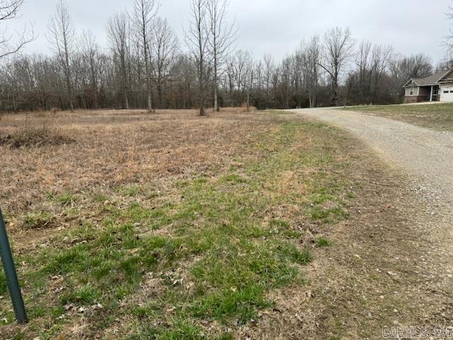 Lots 13&14  Shady Hills 2nd  Pocahontas, AR