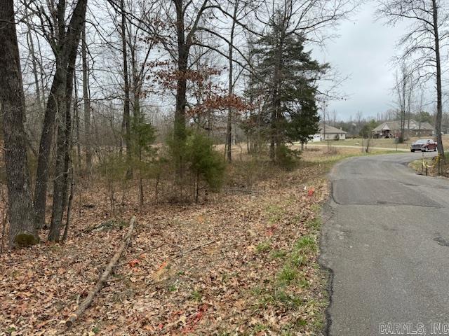 Lots 13&14  Shady Hills 2nd  Pocahontas, AR