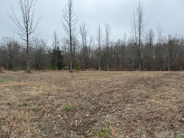 Lots 13&14  Shady Hills 2nd  Pocahontas, AR