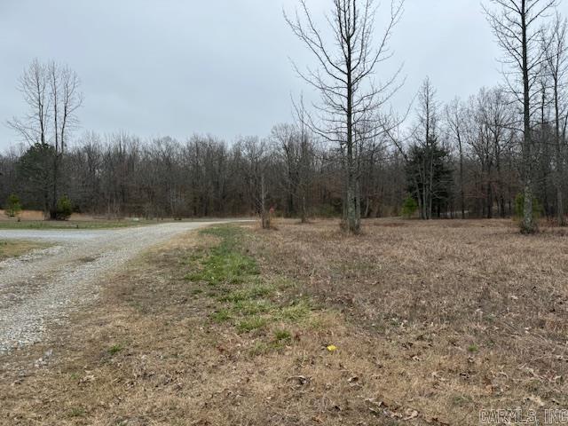 Lots 13&14  Shady Hills 2nd  Pocahontas, AR