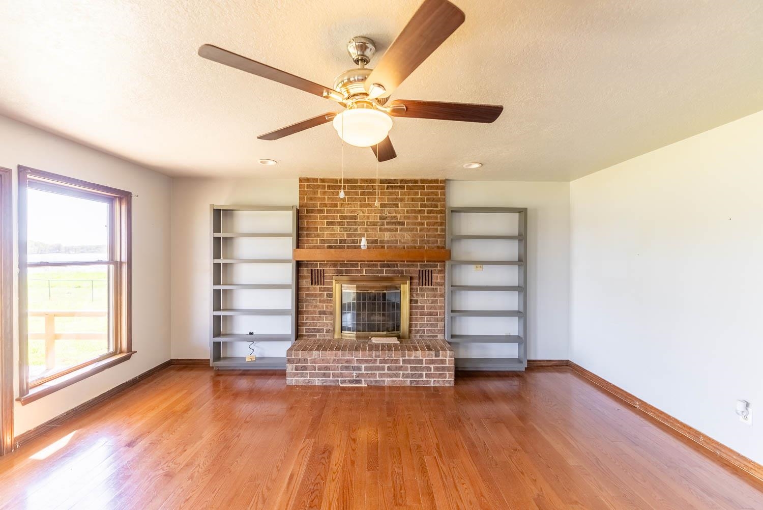 1811  Friendly Point  Horseshoe Bend, AR
