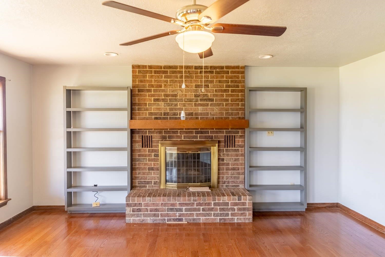 1811  Friendly Point  Horseshoe Bend, AR