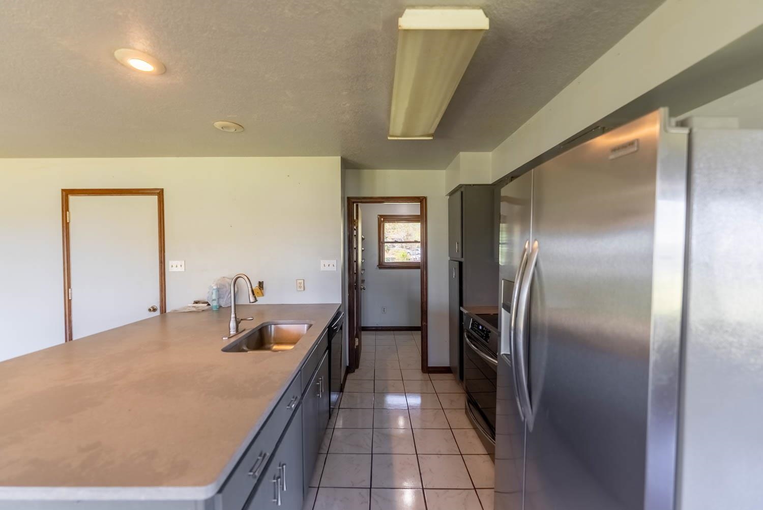 1811  Friendly Point  Horseshoe Bend, AR
