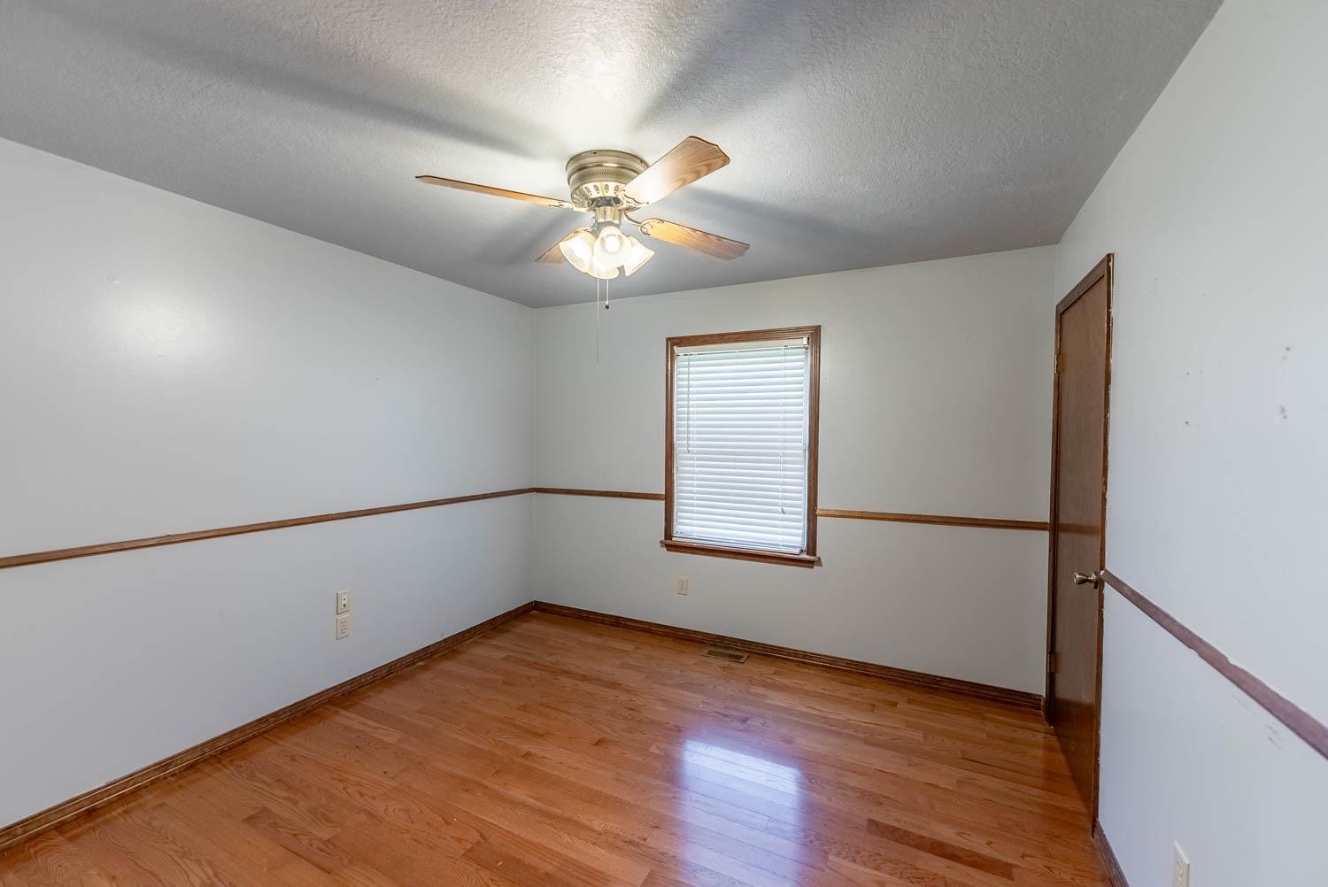 1811  Friendly Point  Horseshoe Bend, AR