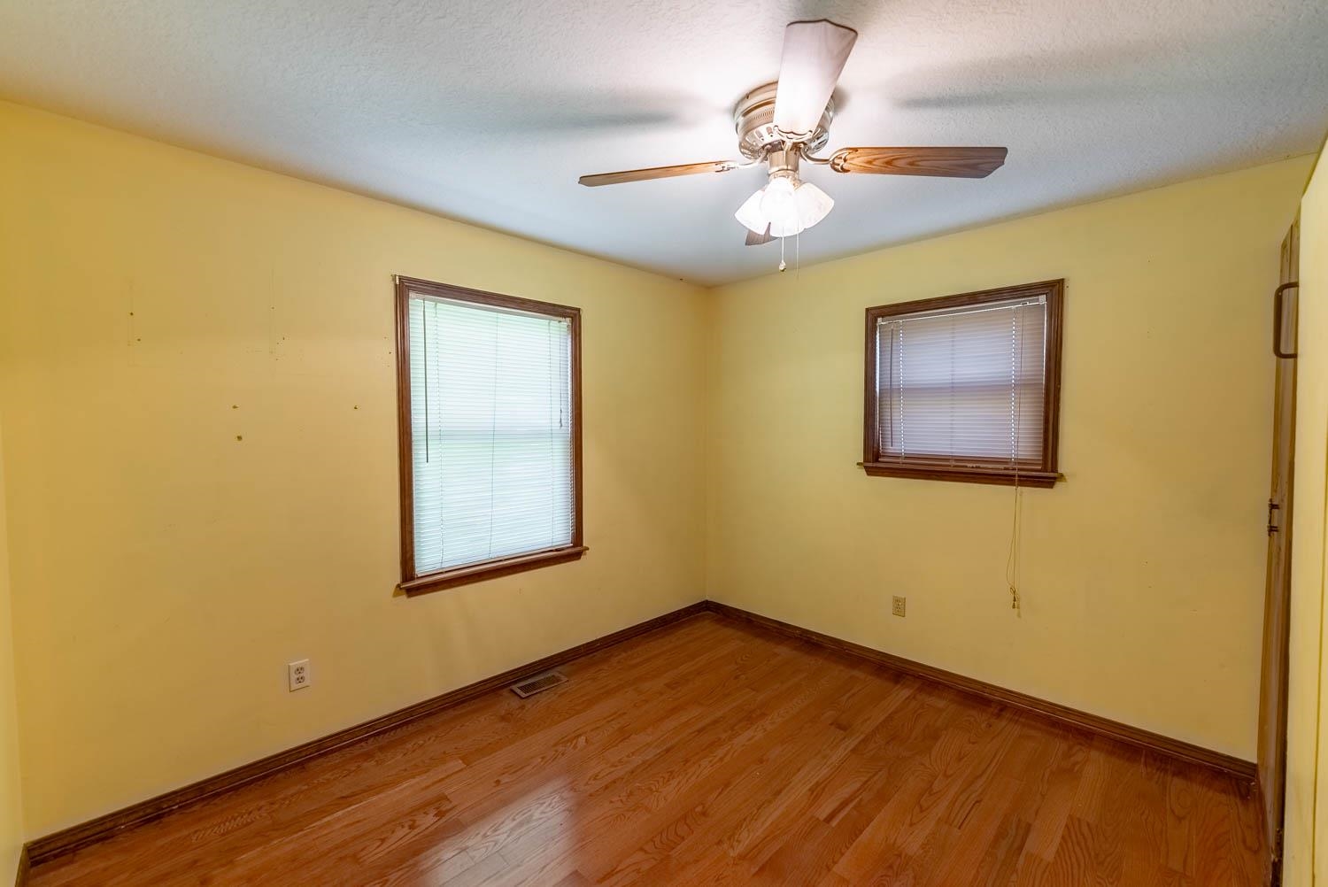 1811  Friendly Point  Horseshoe Bend, AR
