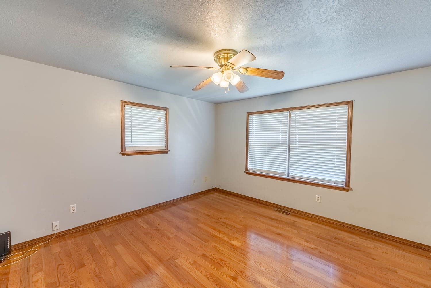 1811  Friendly Point  Horseshoe Bend, AR