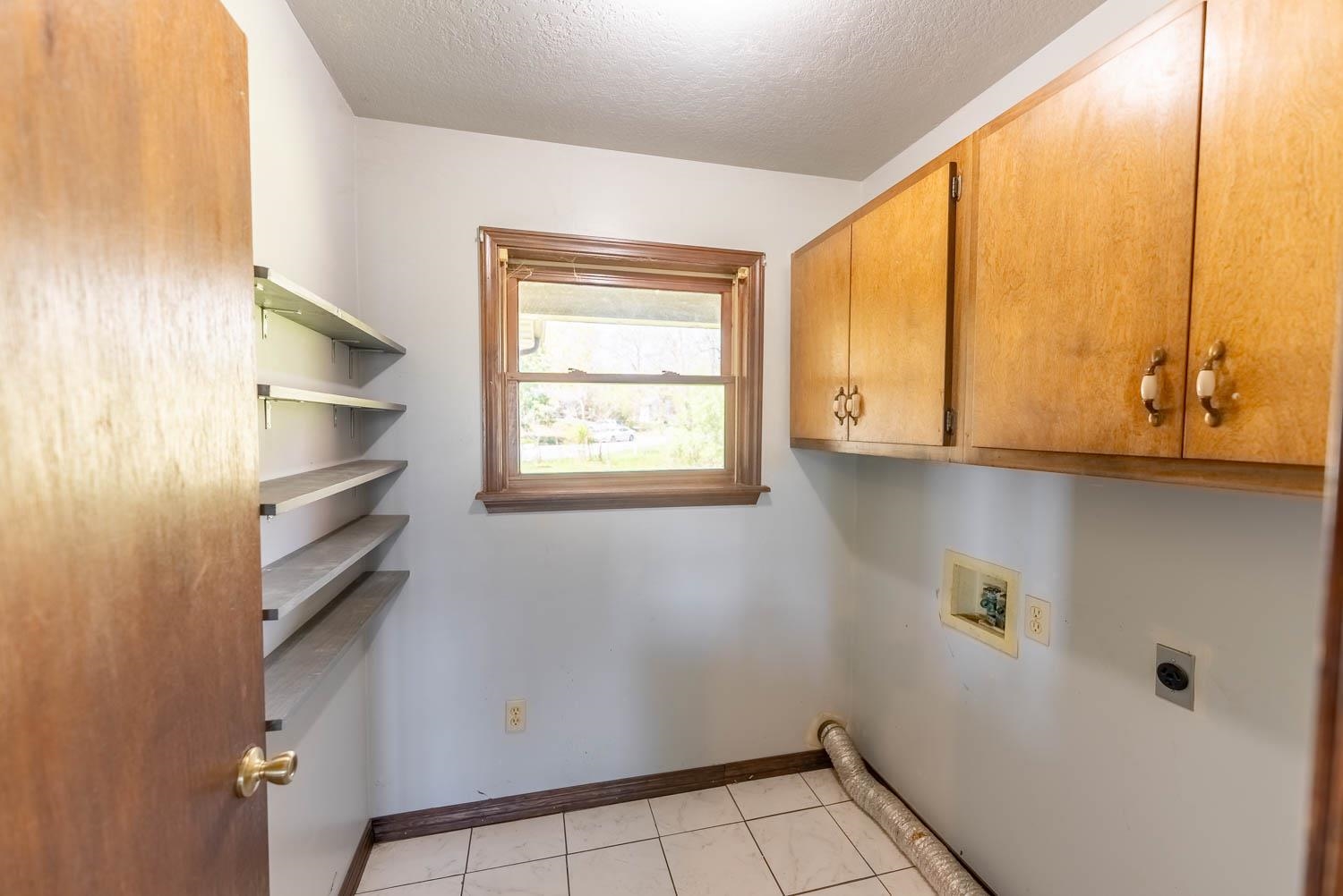 1811  Friendly Point  Horseshoe Bend, AR