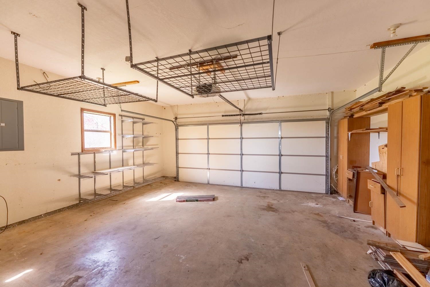 1811  Friendly Point  Horseshoe Bend, AR