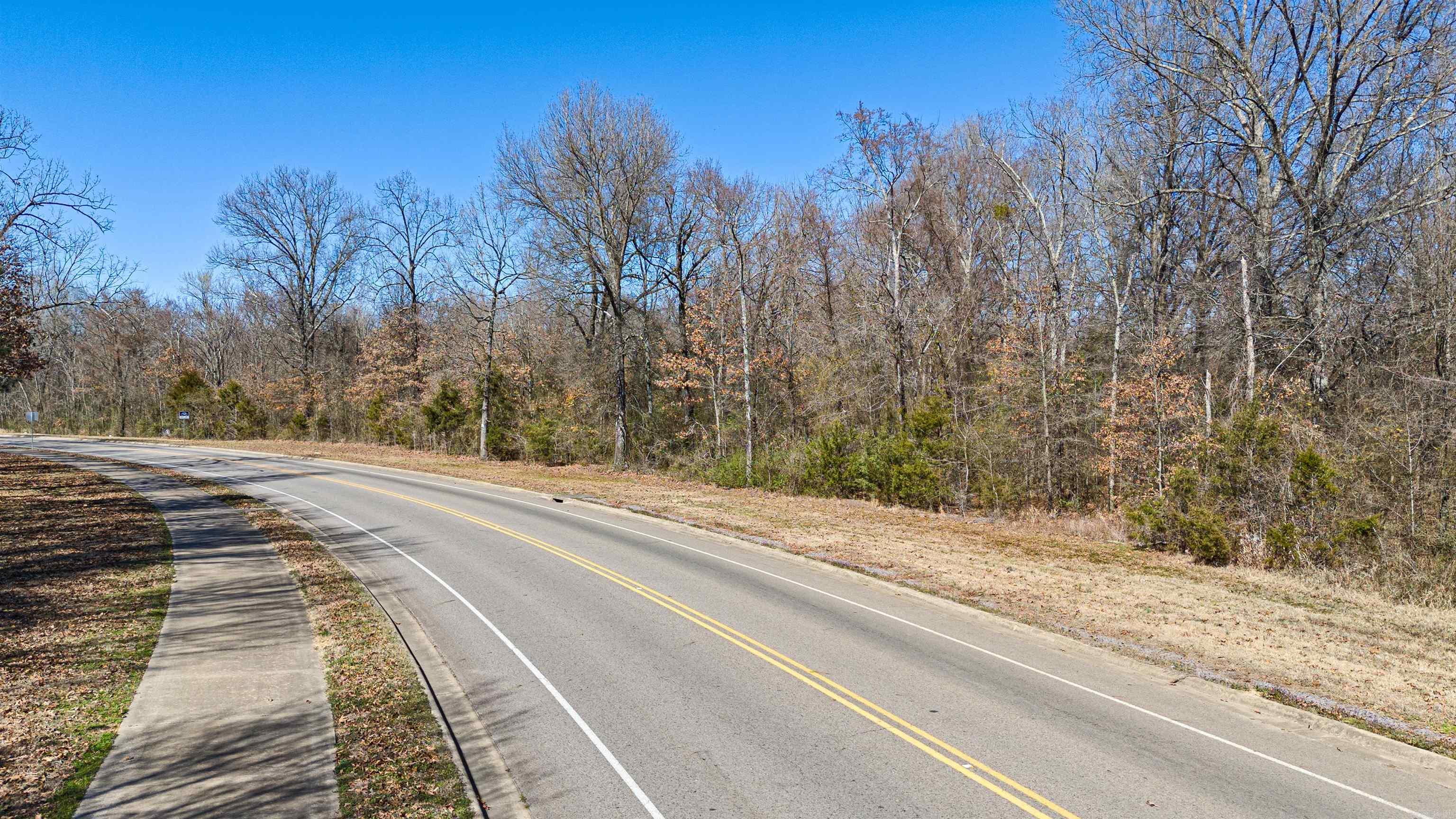   Fairway  Russellville, AR