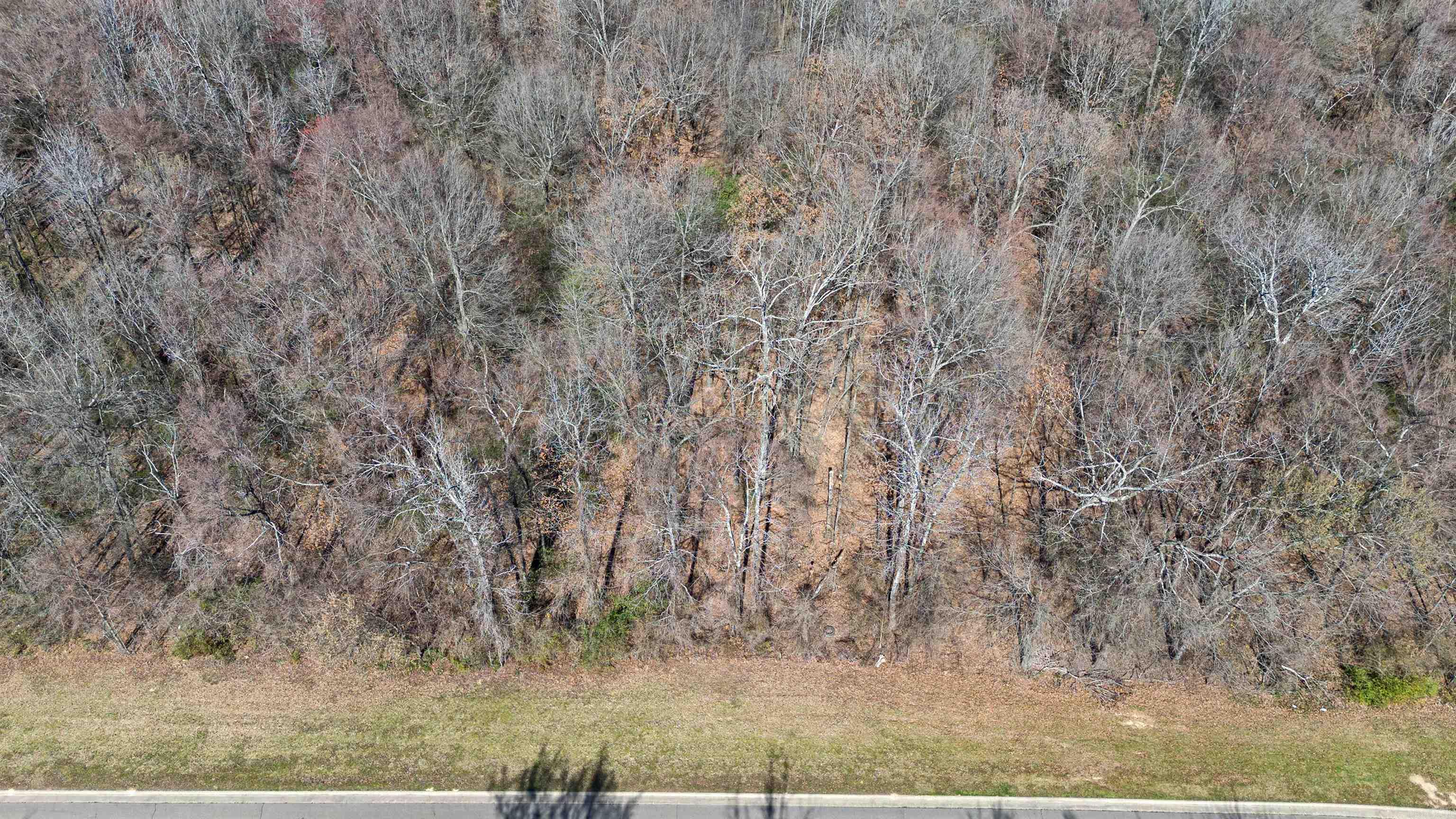   Fairway  Russellville, AR