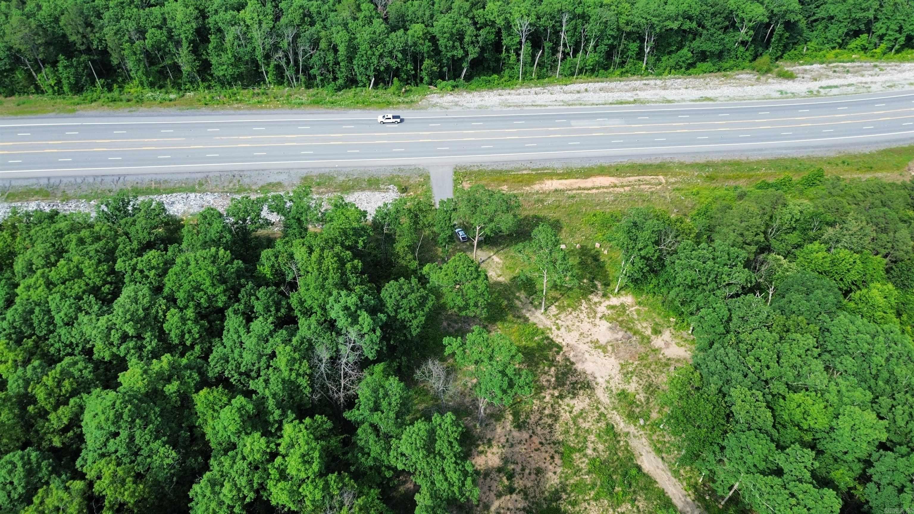 00 N Highway 65  Clinton, AR