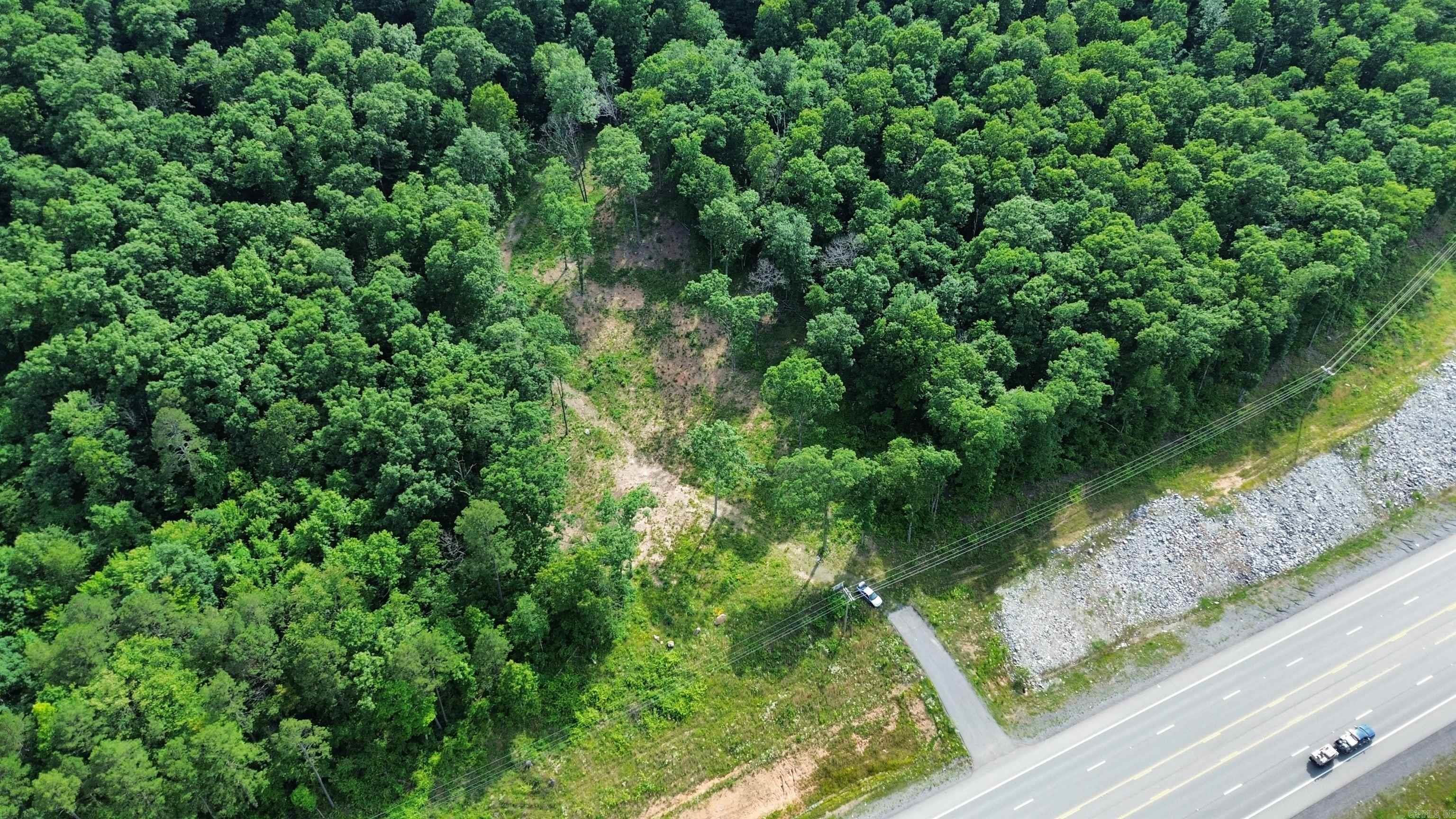 00 N Highway 65  Clinton, AR