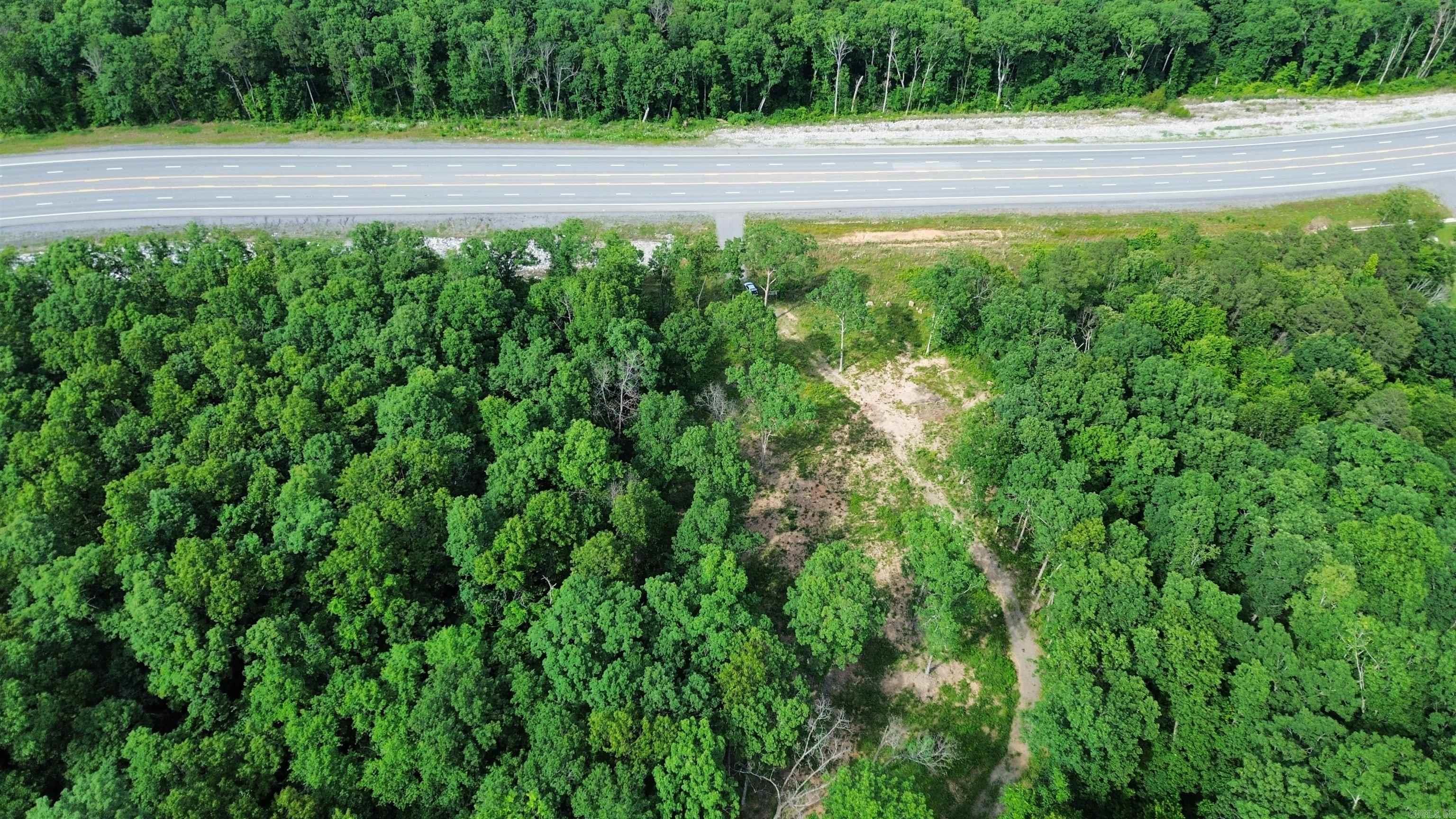 00 N Highway 65  Clinton, AR