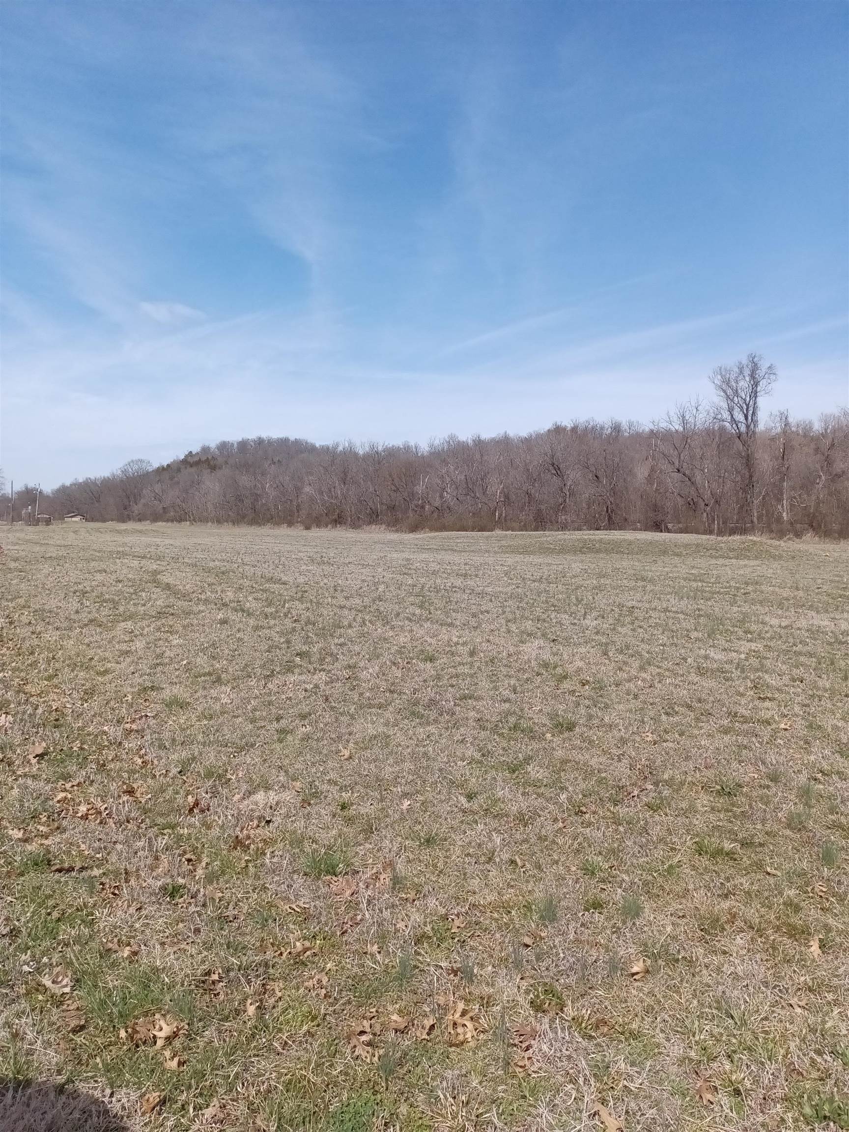 Lots 32-45  Loberg  Hardy, AR