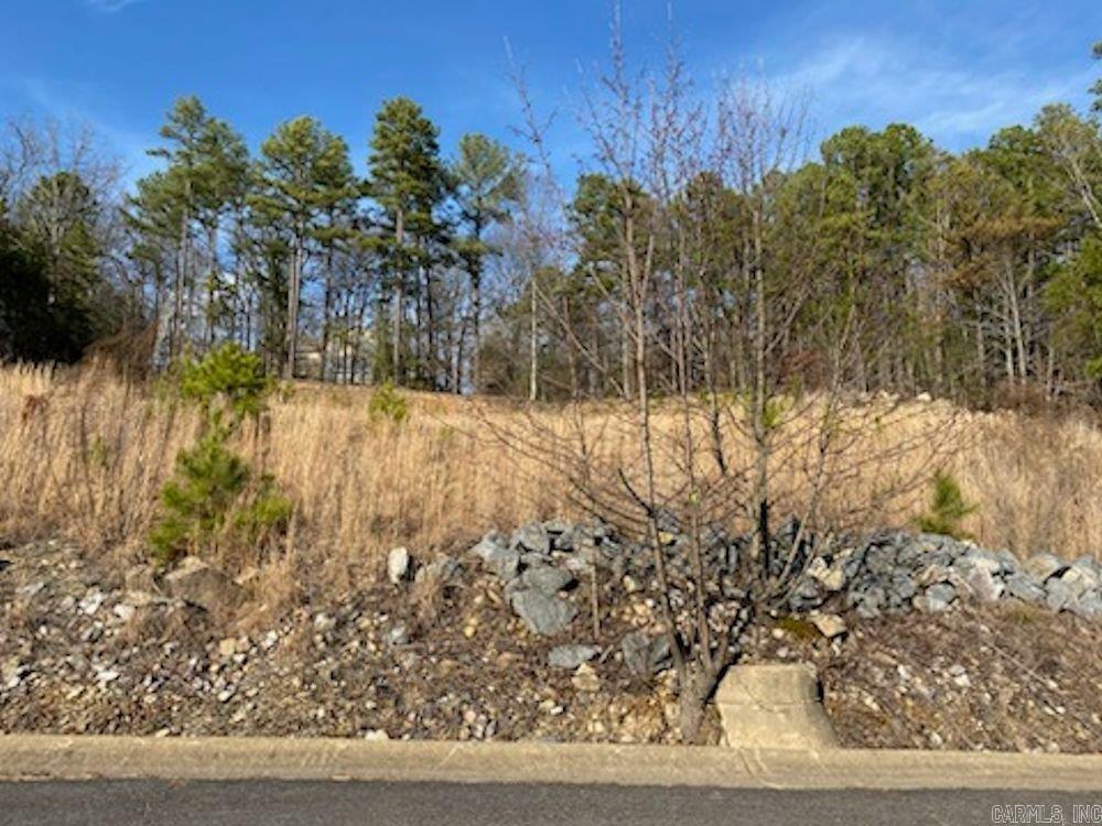 35  Quail Creek  Hot Springs, AR
