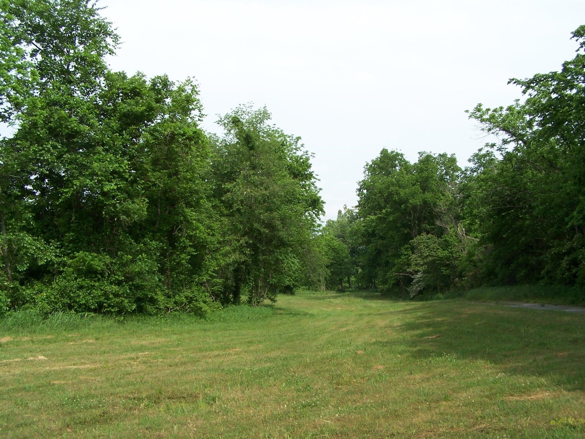 000  Loberg  Hardy, AR