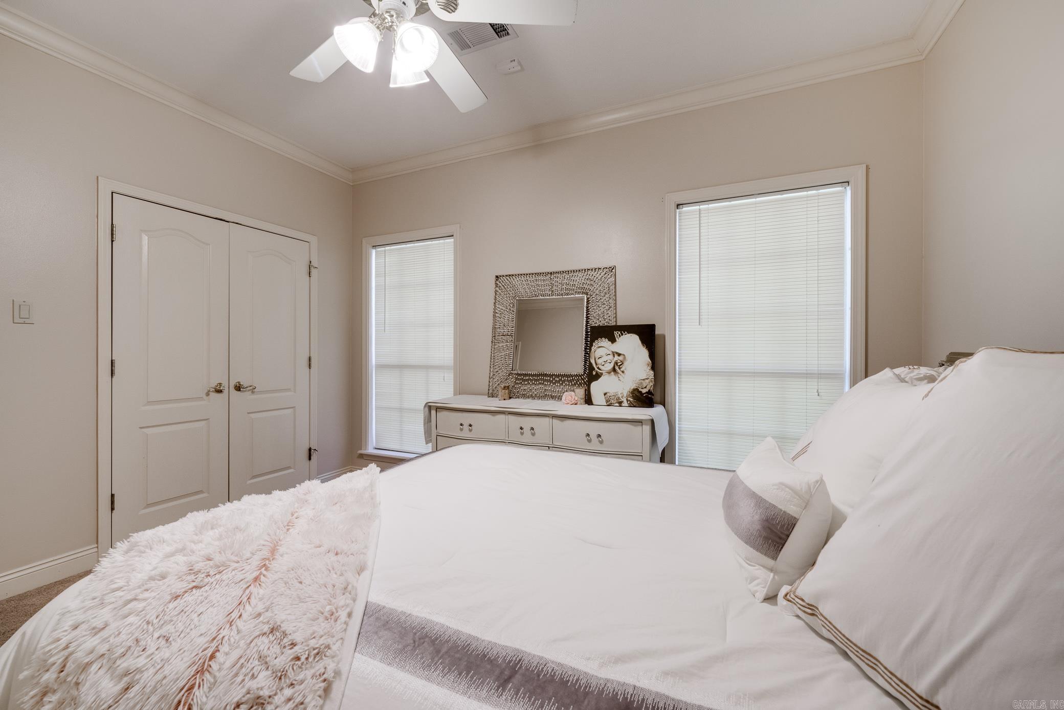 1960  Royal Dr  Conway, AR