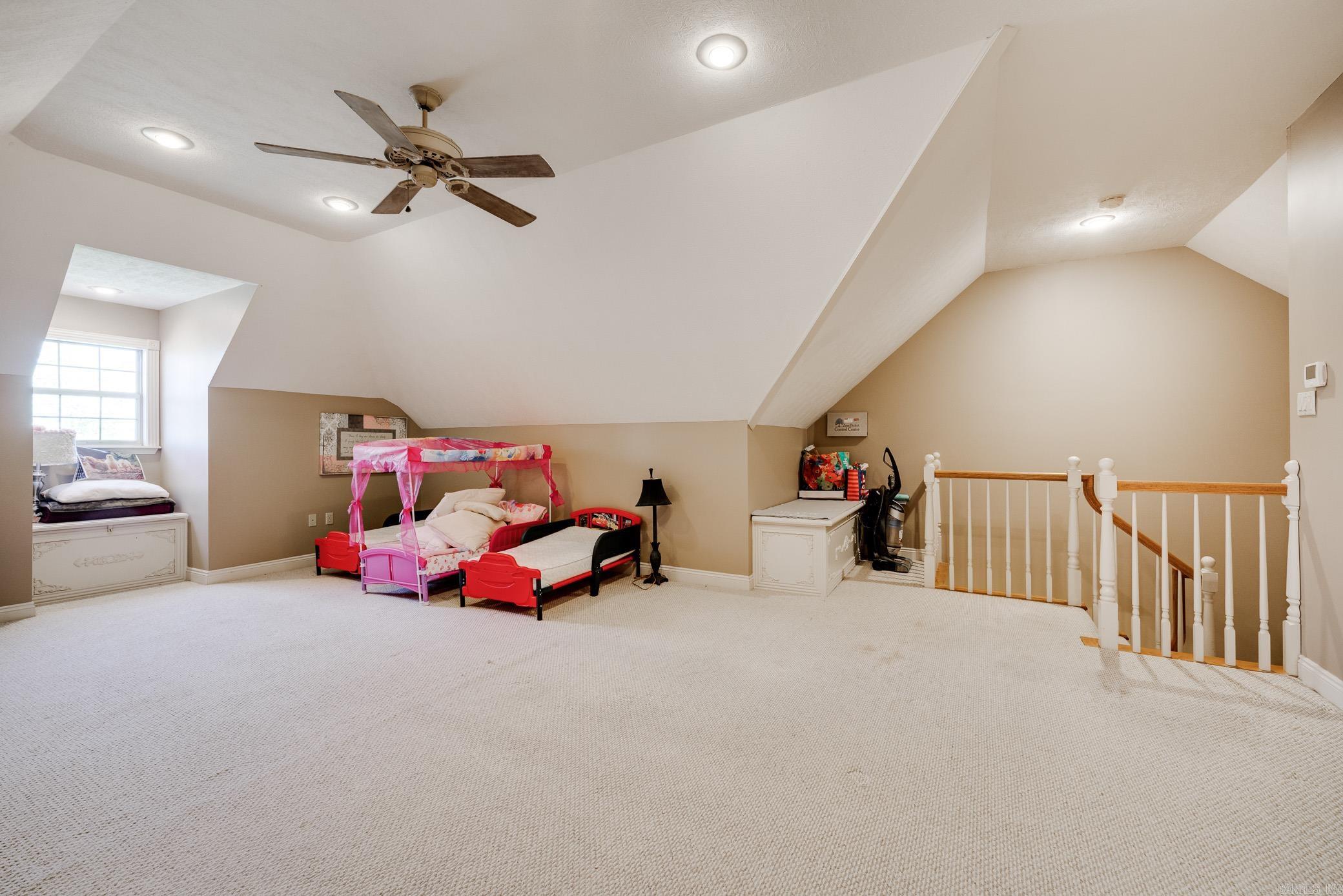 1960  Royal Dr  Conway, AR
