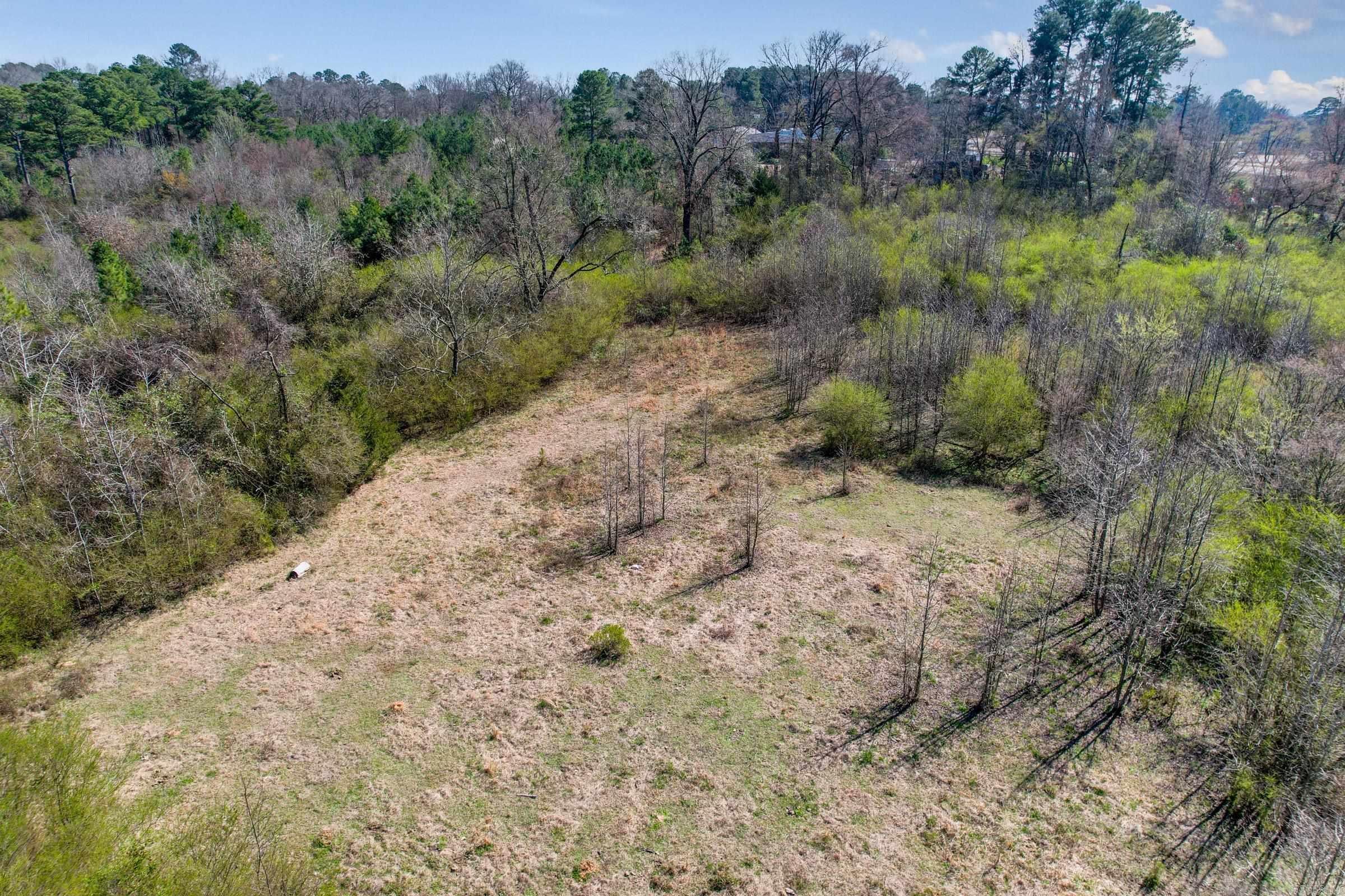 TBD  Hwy 71 N  Gillham, AR