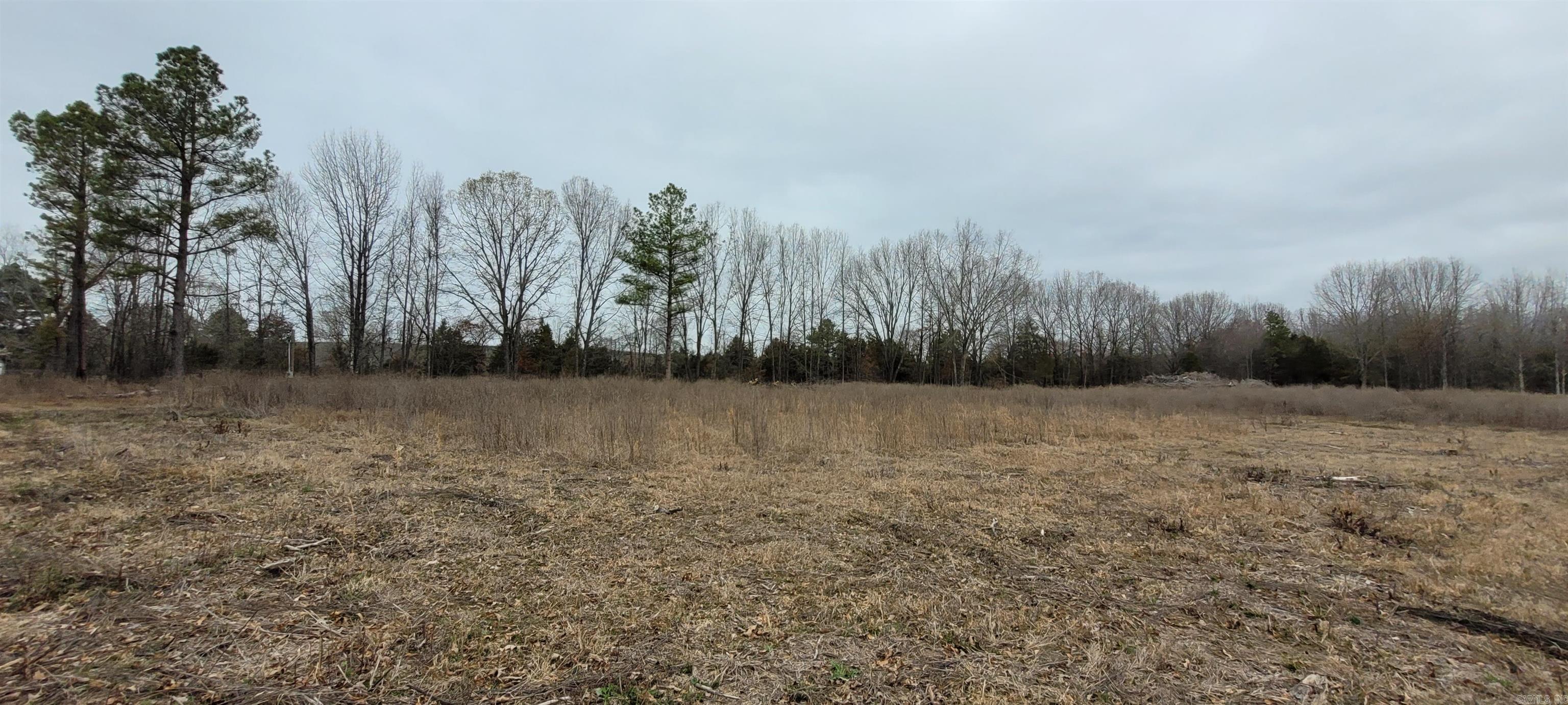 000 N Hwy 367  Russell, AR