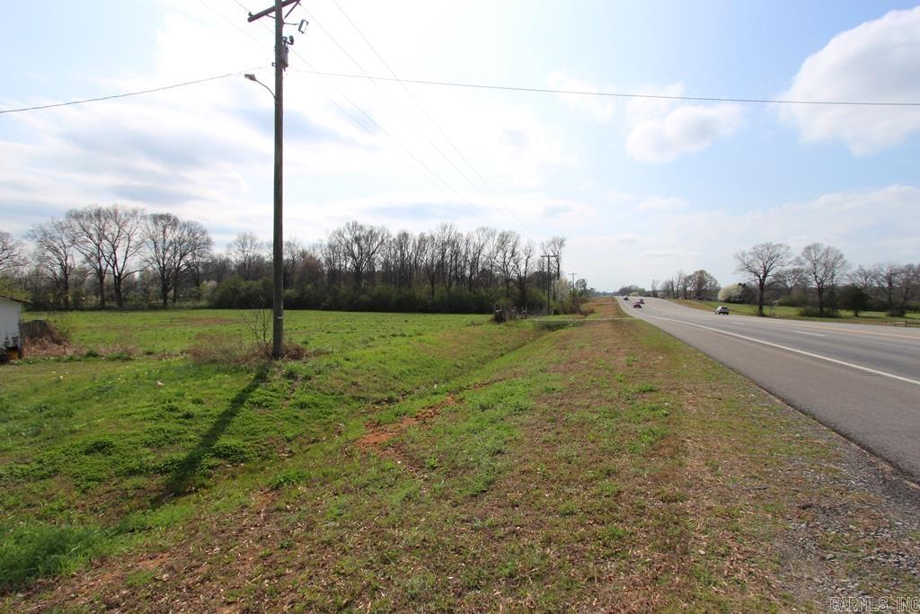 1710  Hwy 64 E  Vilonia, AR