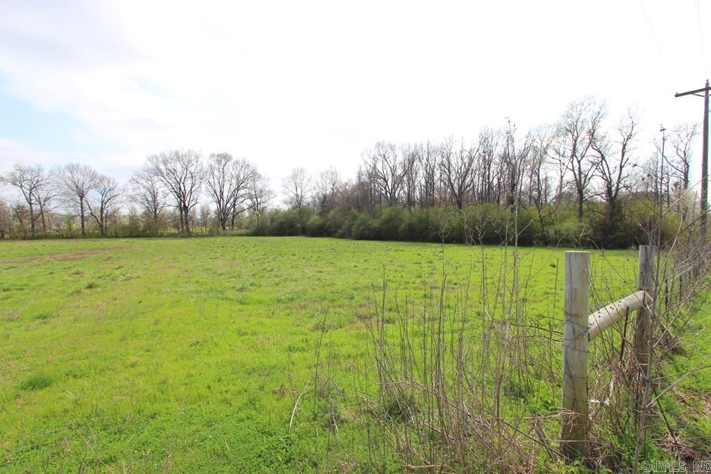 1710  Hwy 64 E  Vilonia, AR