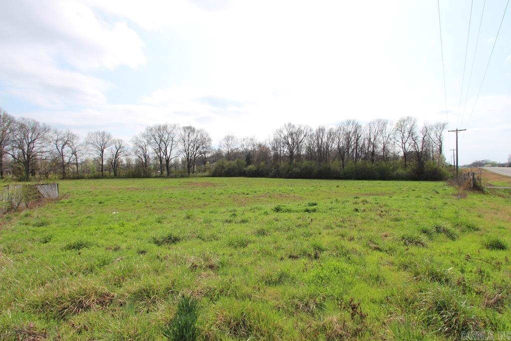 1710  Hwy 64 E  Vilonia, AR