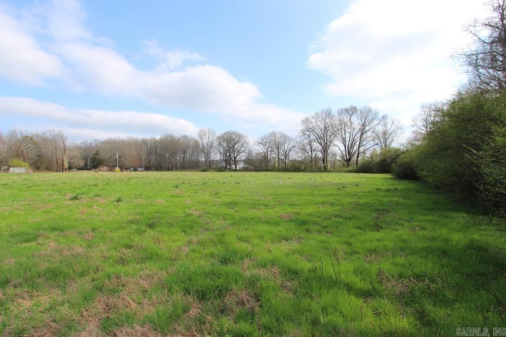 1710  Hwy 64 E  Vilonia, AR