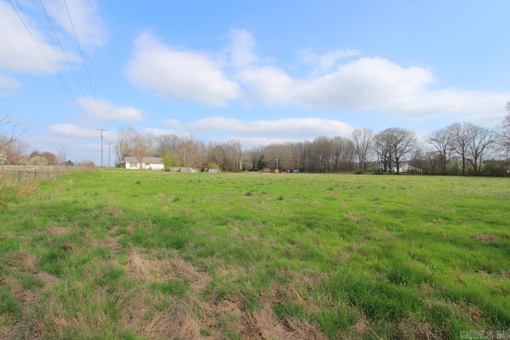 1710  Hwy 64 E  Vilonia, AR