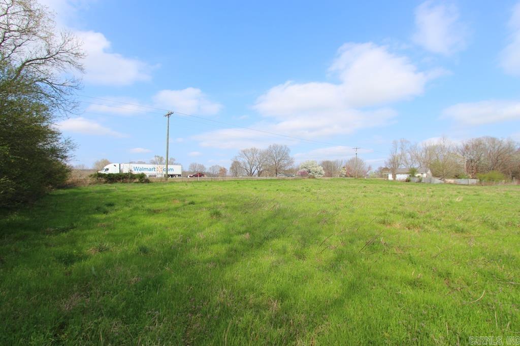1710  Hwy 64 E  Vilonia, AR
