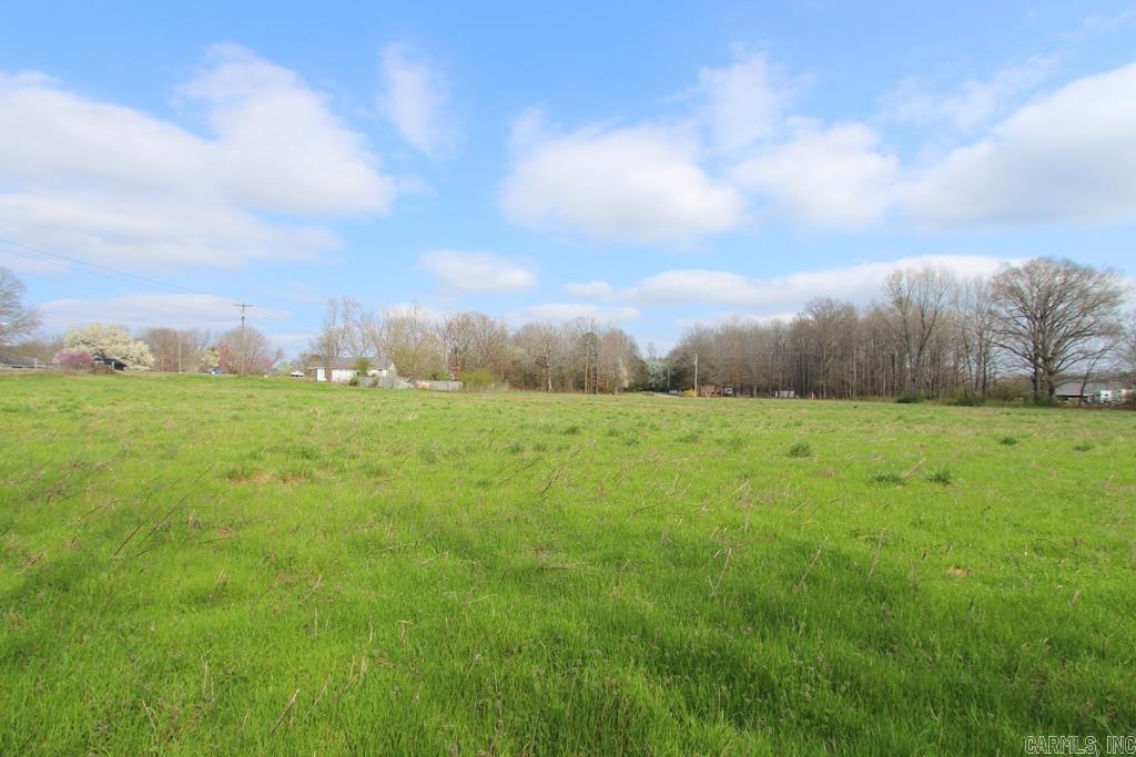 1710  Hwy 64 E  Vilonia, AR