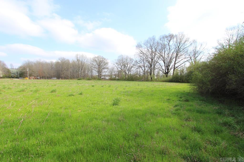 1710  Hwy 64 E  Vilonia, AR