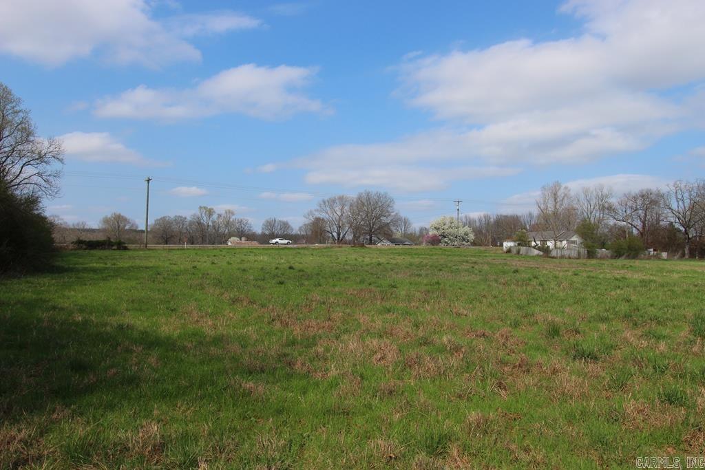 1710  Hwy 64 E  Vilonia, AR