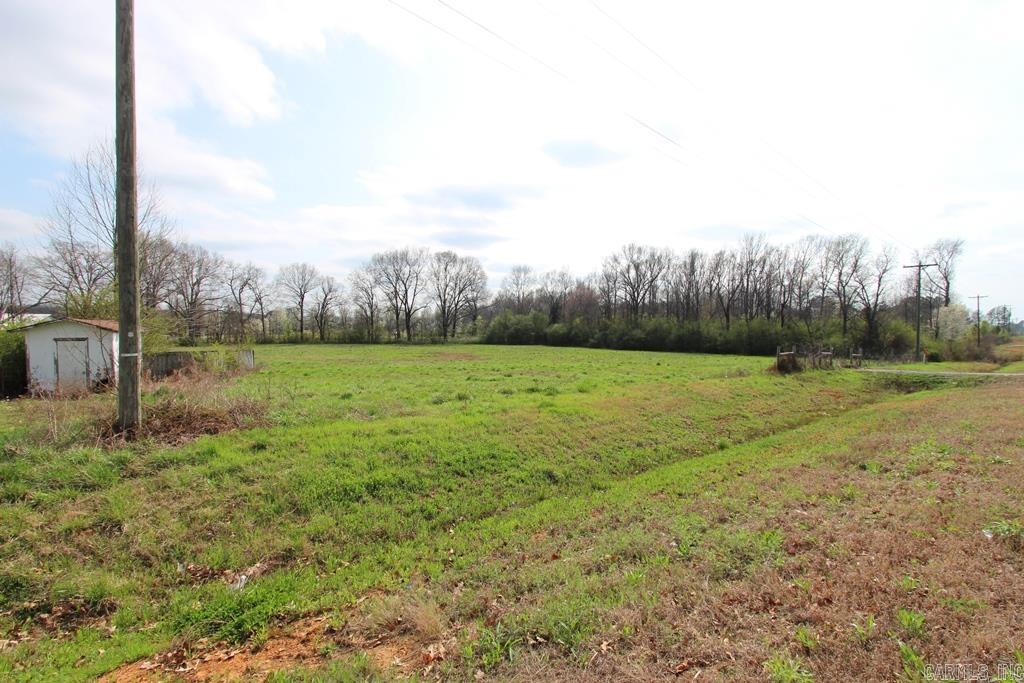 1710  Hwy 64 E  Vilonia, AR