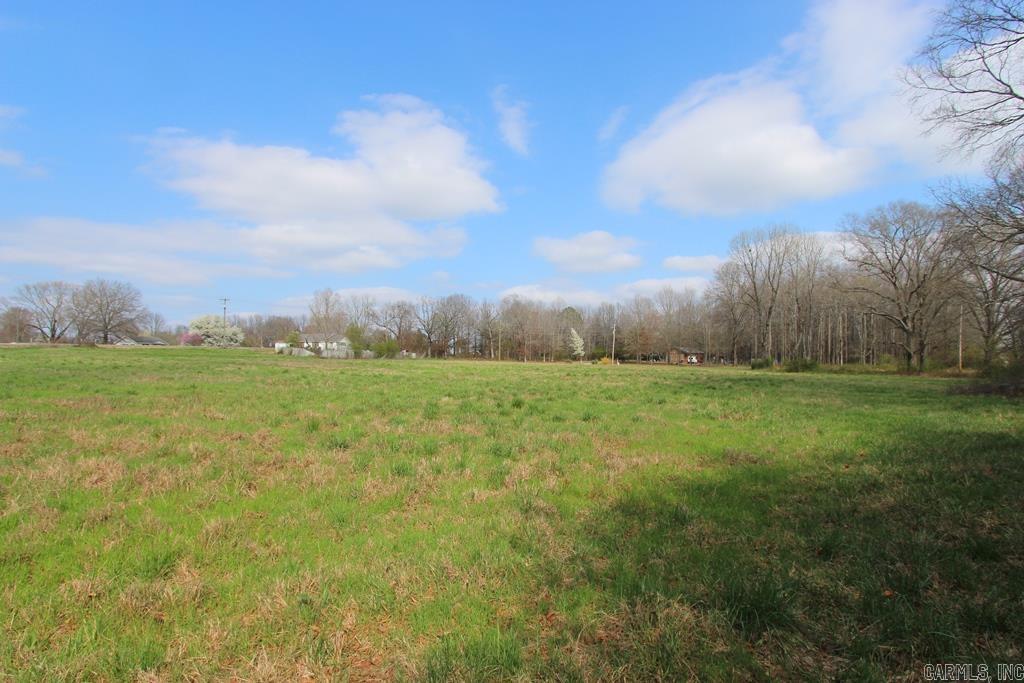 1710  Hwy 64 E  Vilonia, AR