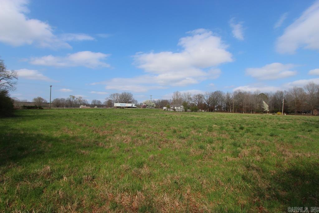 1710  Hwy 64 E  Vilonia, AR