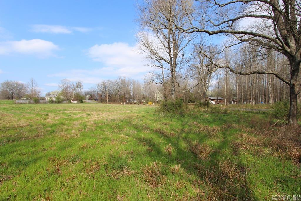 1710  Hwy 64 E  Vilonia, AR