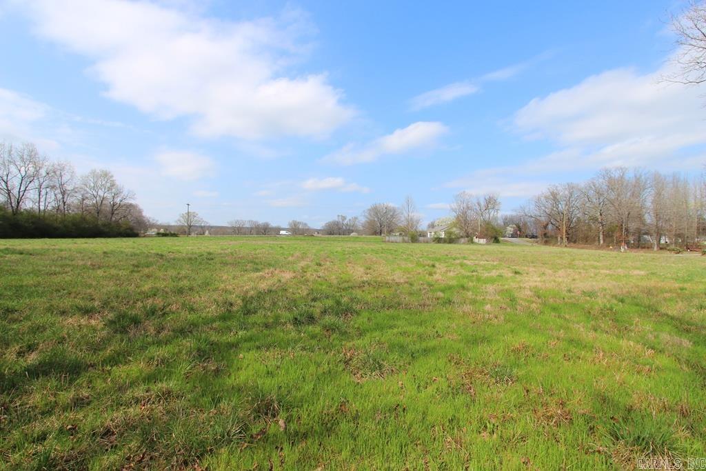 1710  Hwy 64 E  Vilonia, AR